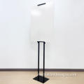 /msite/products/detail/productid/63214725/id/1519830.html